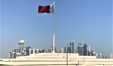 Qatar